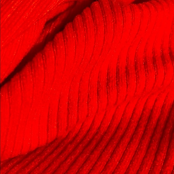 Vanity fair vintage robe - Picture 7 of 9